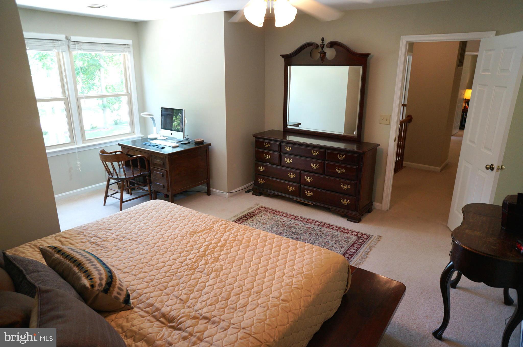 AQUIA HARBOUR - Residential