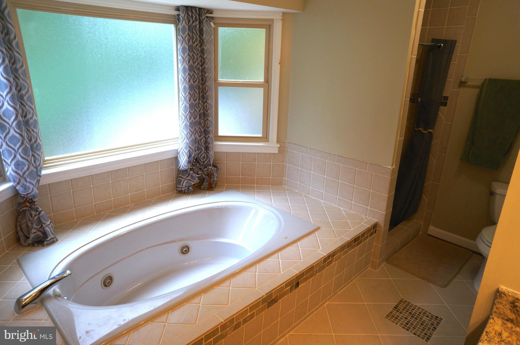 AQUIA HARBOUR - Residential