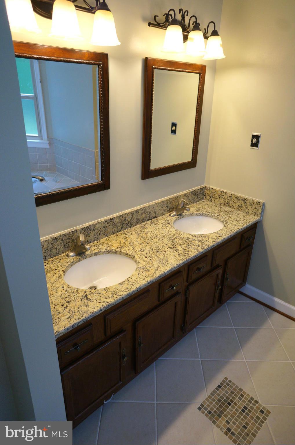 AQUIA HARBOUR - Residential