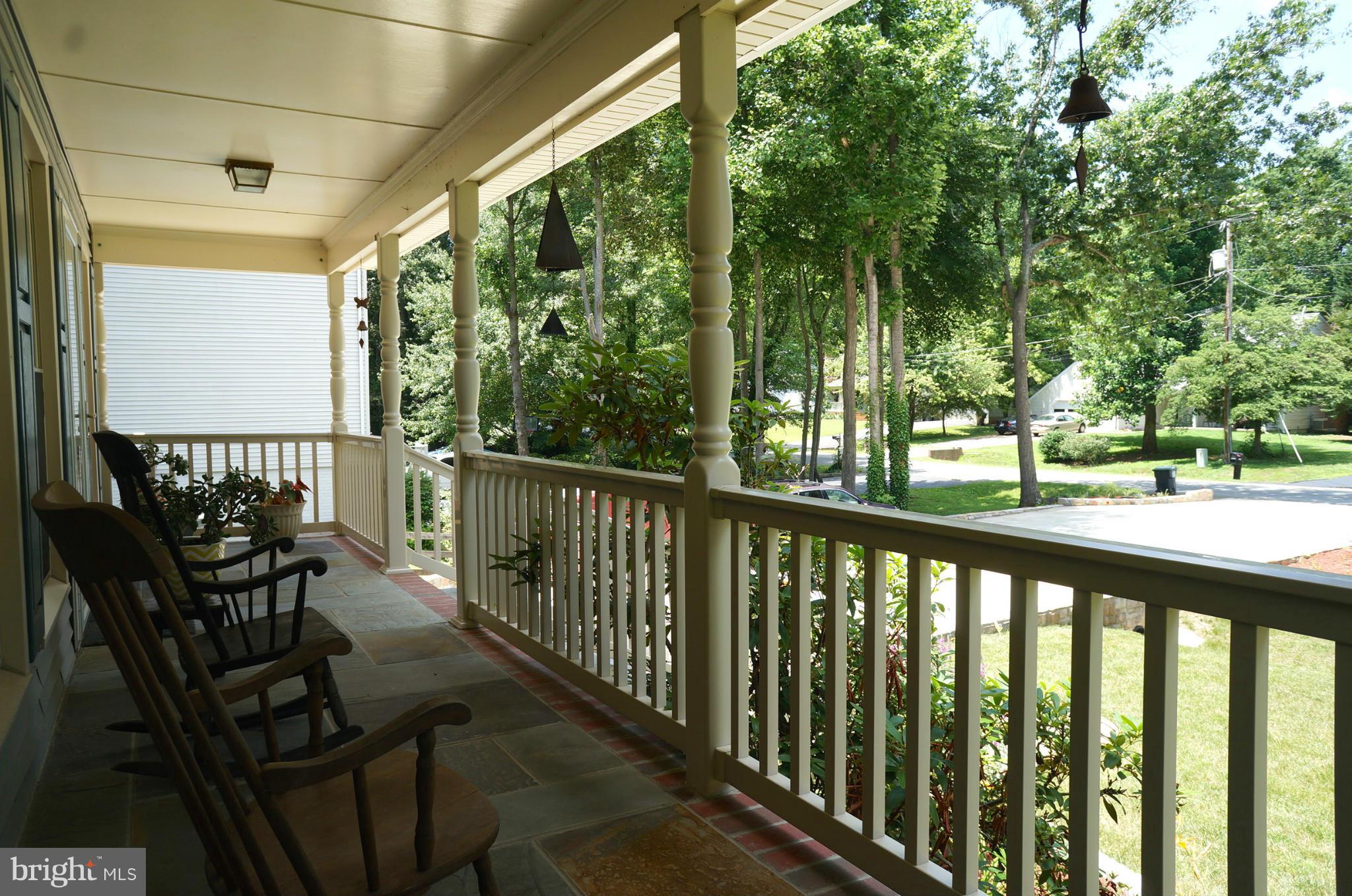 AQUIA HARBOUR - Residential