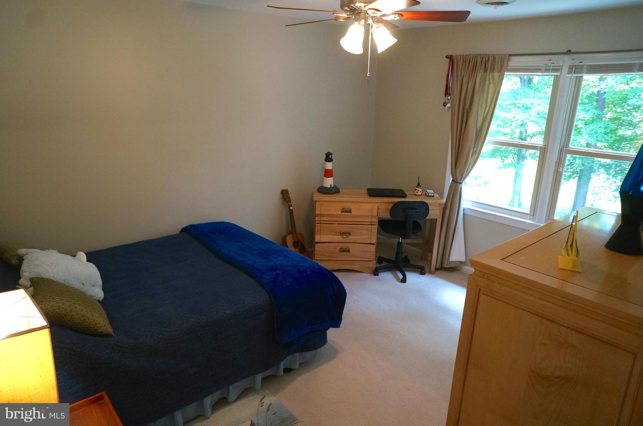 AQUIA HARBOUR - Residential