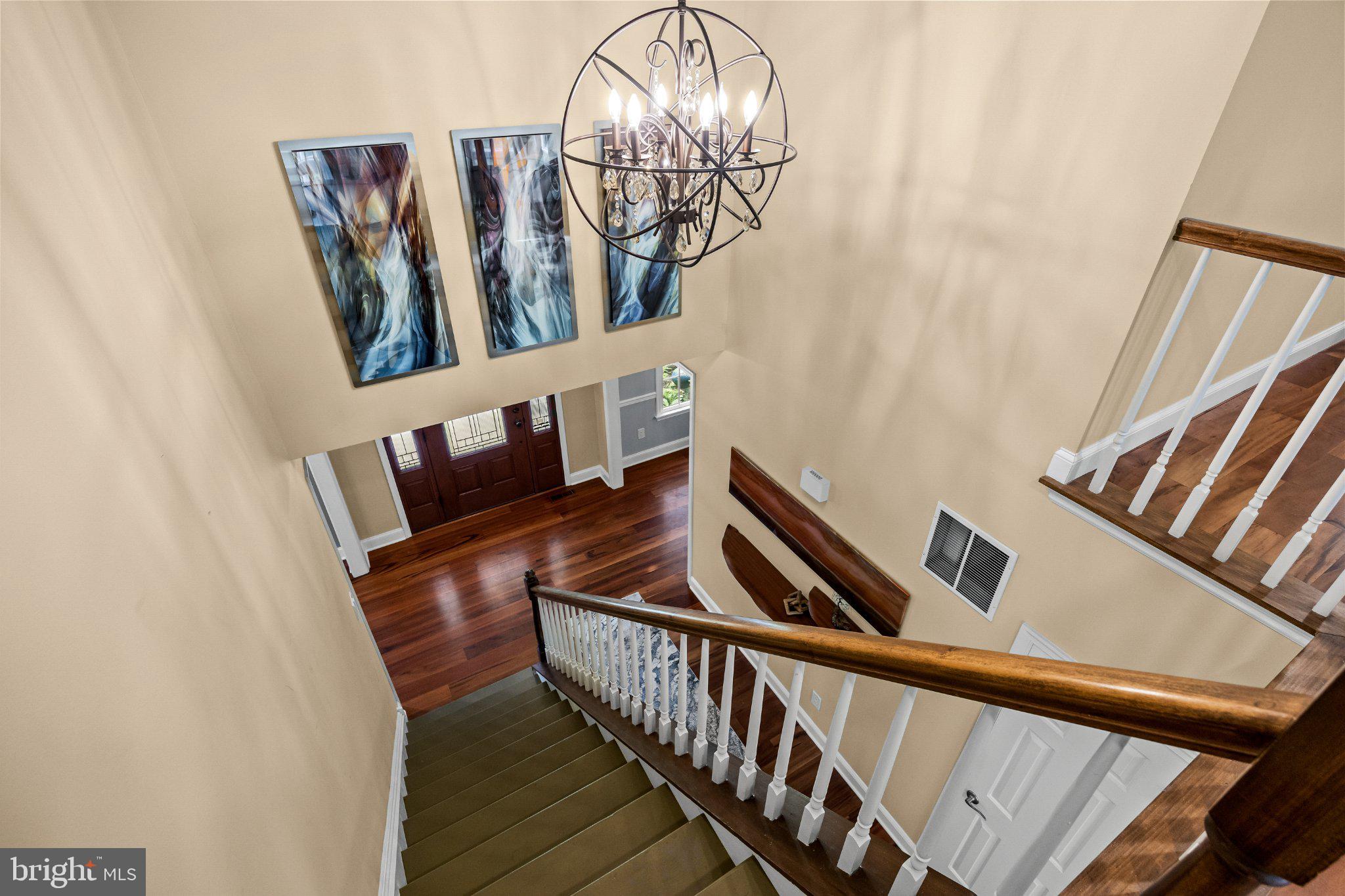 14 MAPLE TREE DRIVE