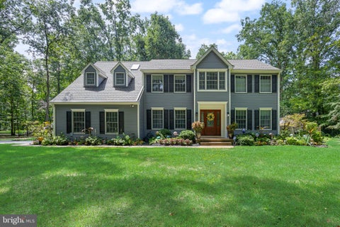 Photo for 14 MAPLE TREE DRIVE