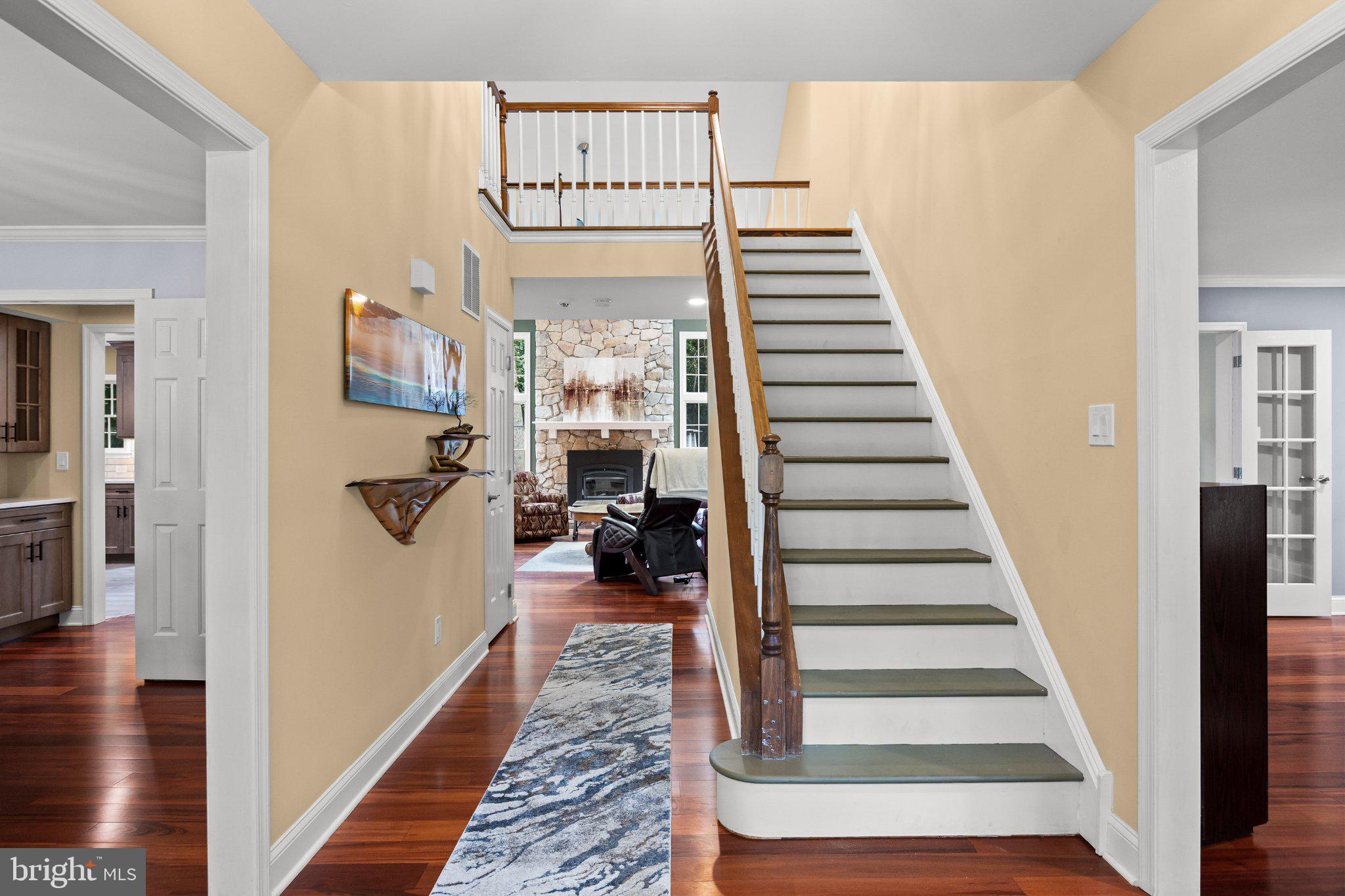 14 MAPLE TREE DRIVE