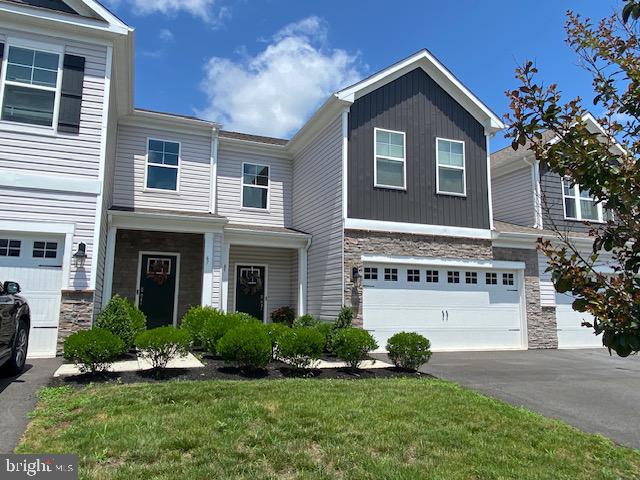 65 MORLEY BOULEVARD