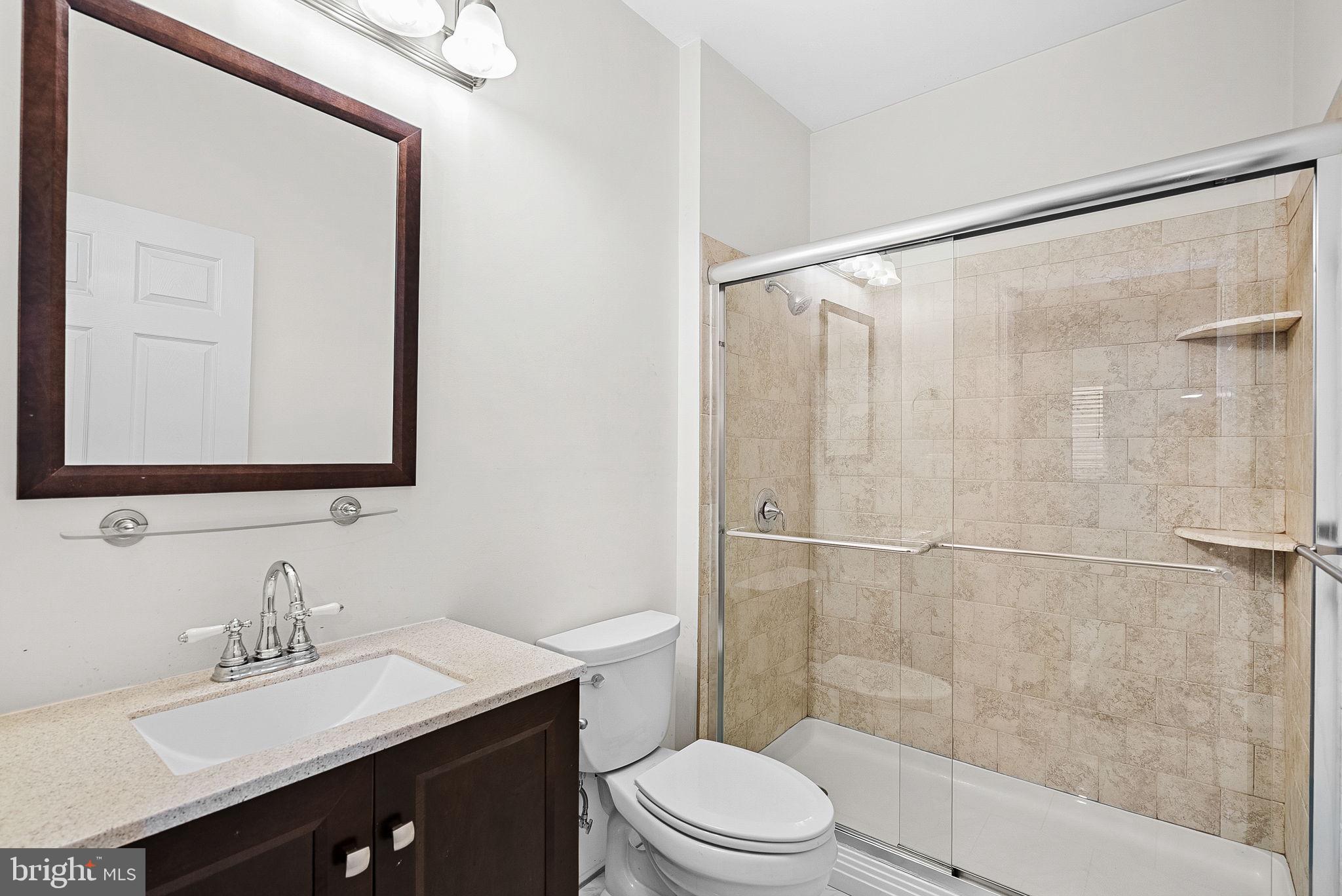 SOUTH RIDING - Residential