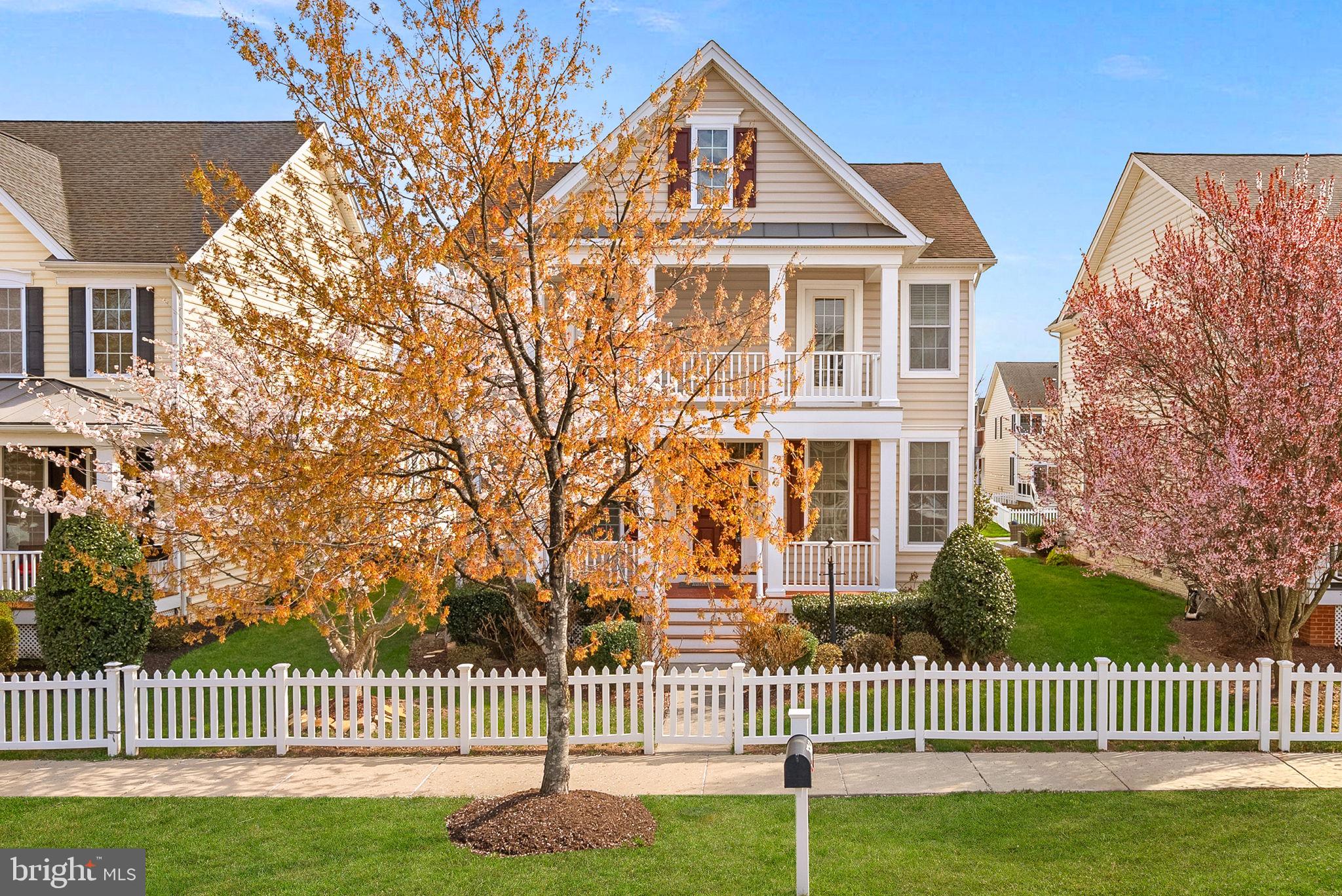 25160 RIDING CENTER DRIVE