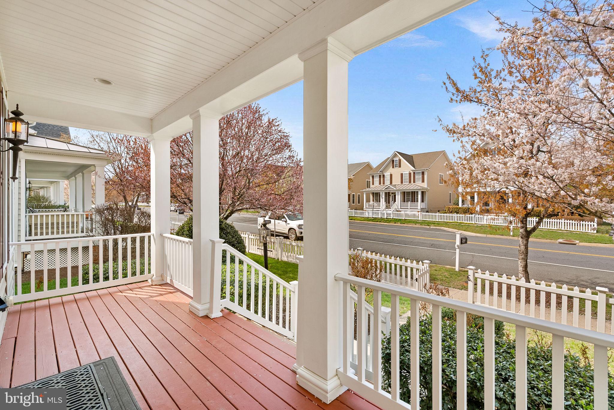 25160 RIDING CENTER DRIVE