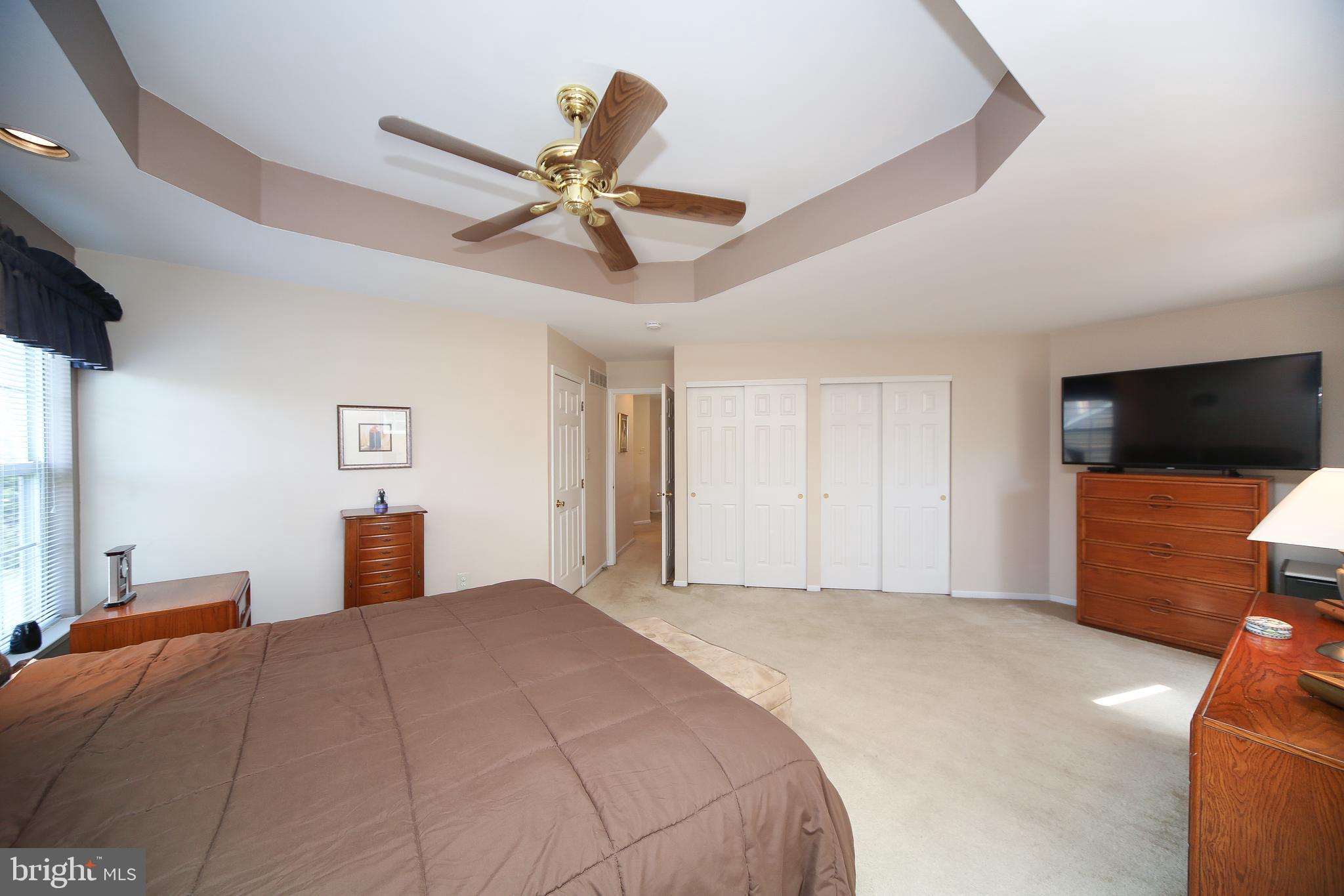 FOREST GLEN - Residential