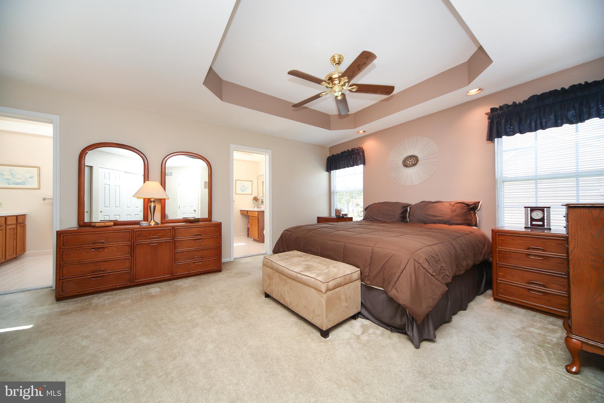 FOREST GLEN - Residential