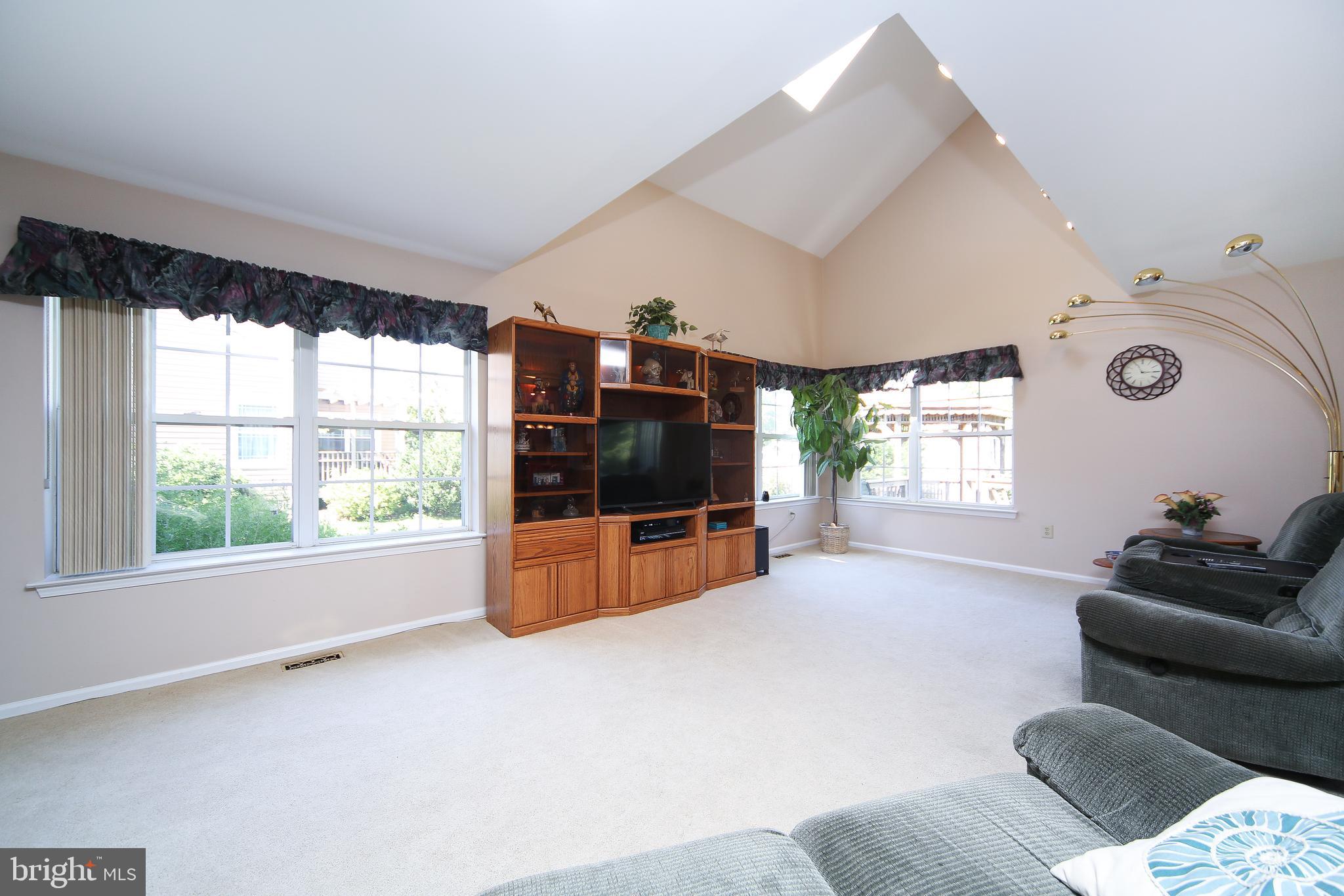 FOREST GLEN - Residential