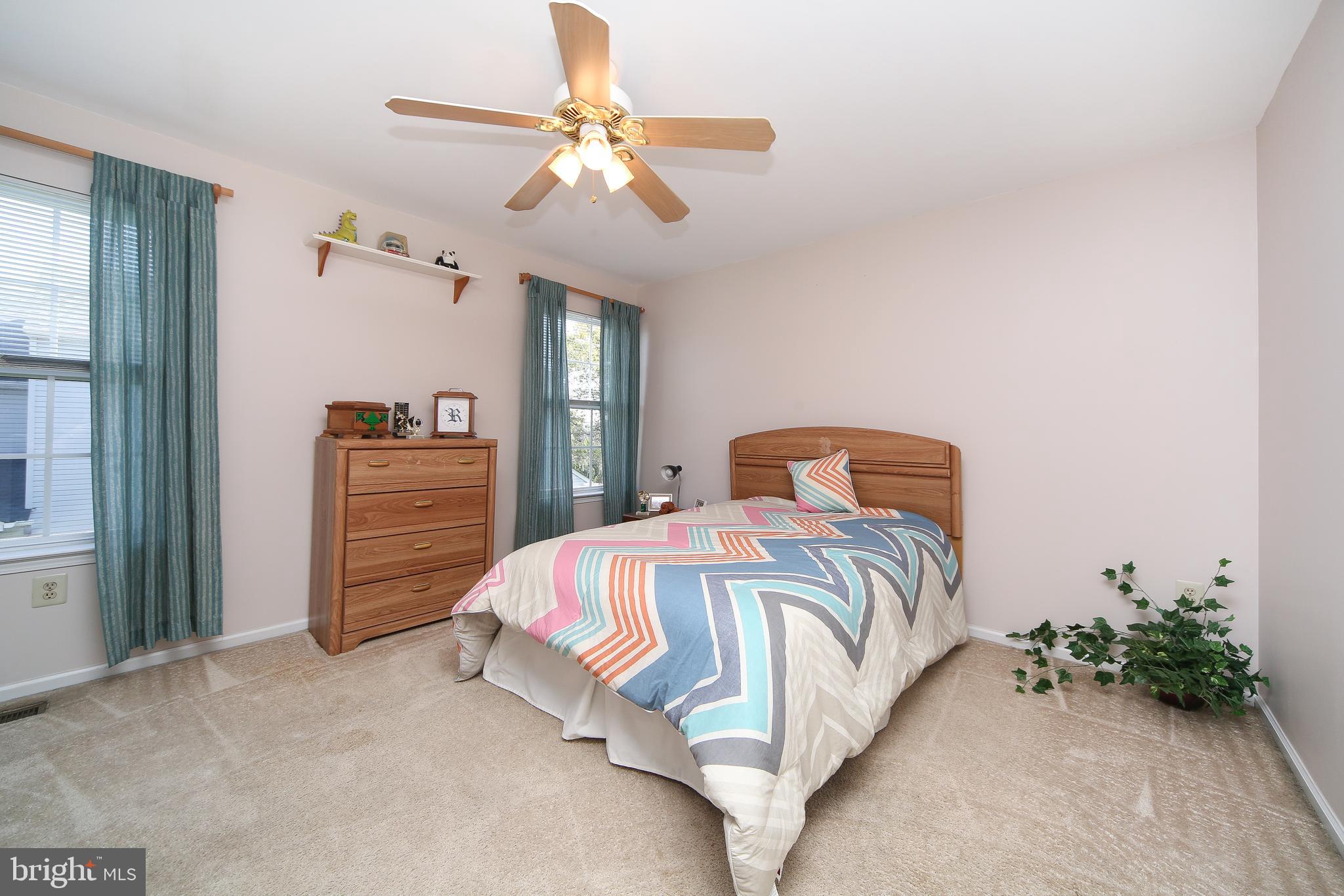 FOREST GLEN - Residential