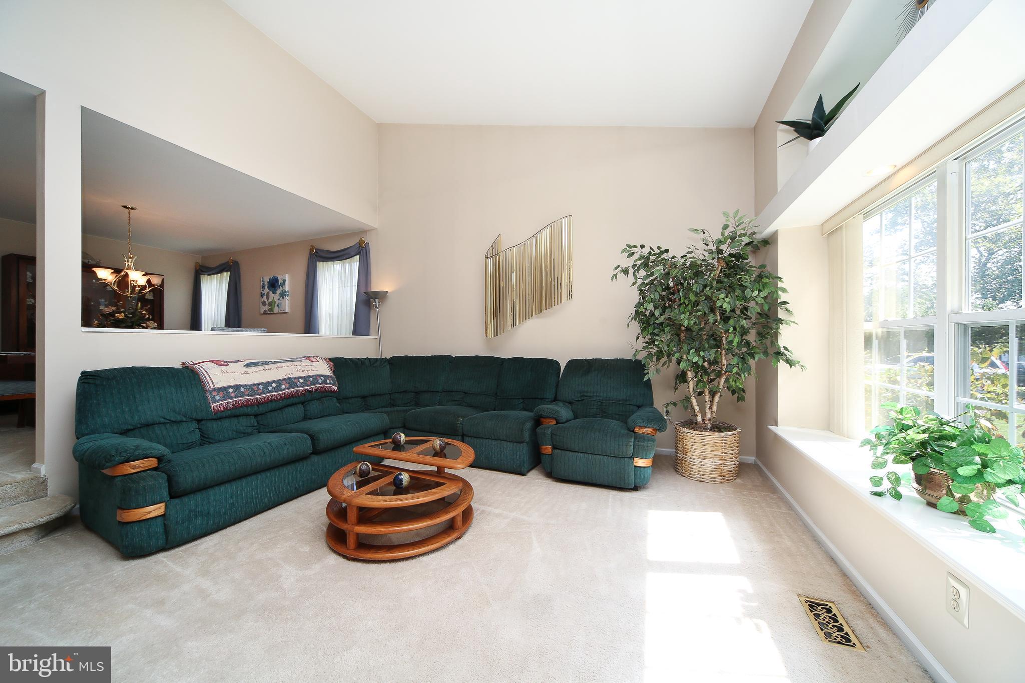 FOREST GLEN - Residential