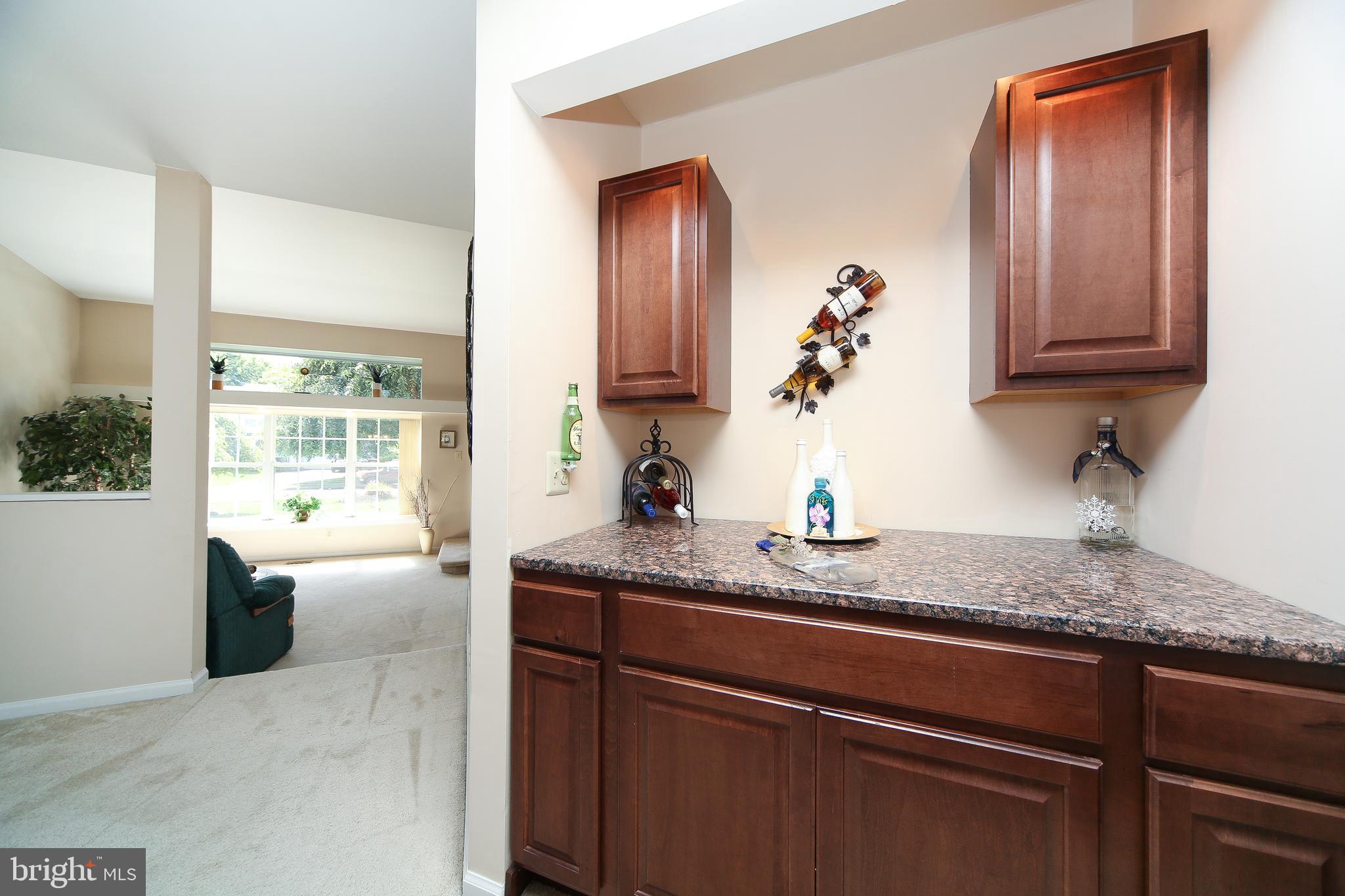 FOREST GLEN - Residential