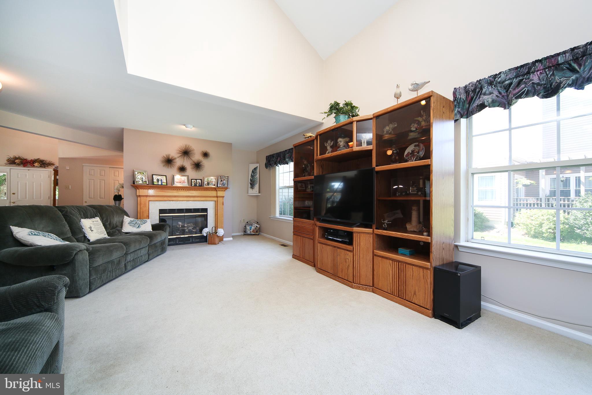 FOREST GLEN - Residential