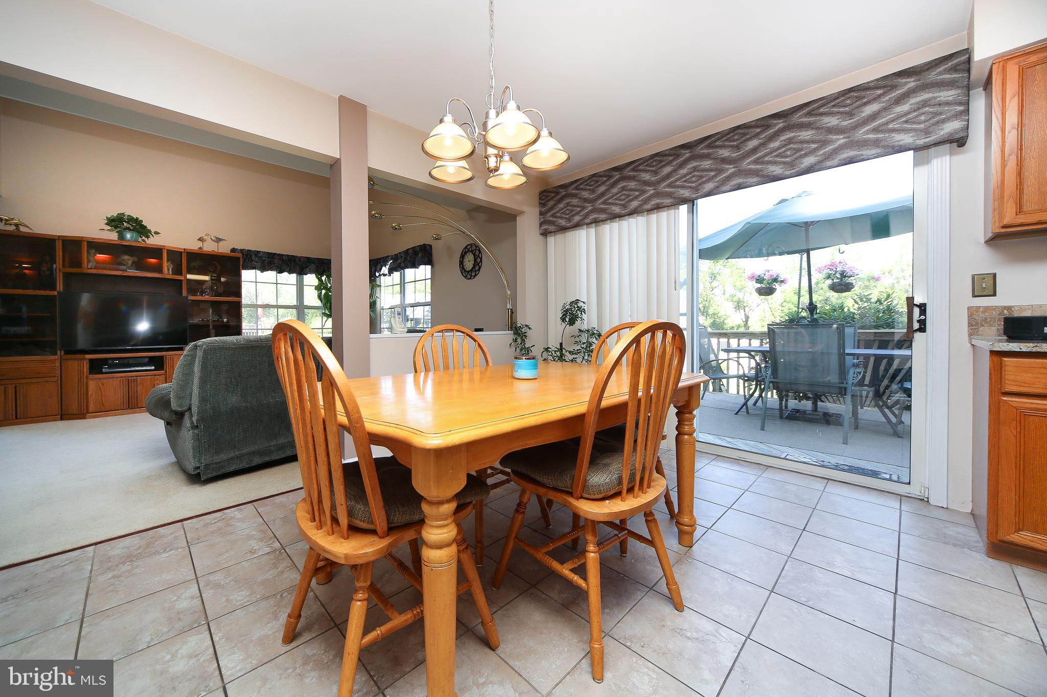 FOREST GLEN - Residential