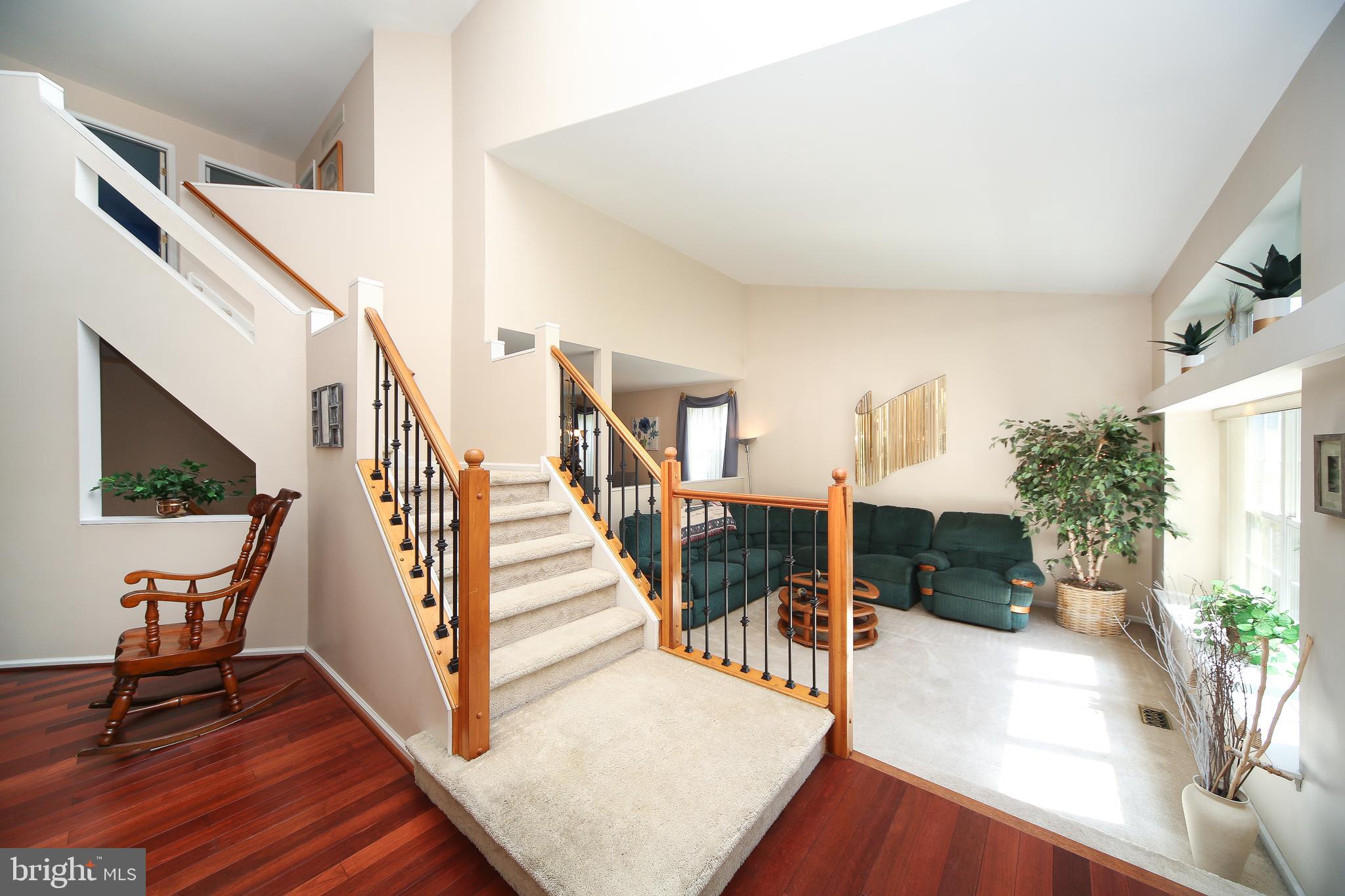 FOREST GLEN - Residential