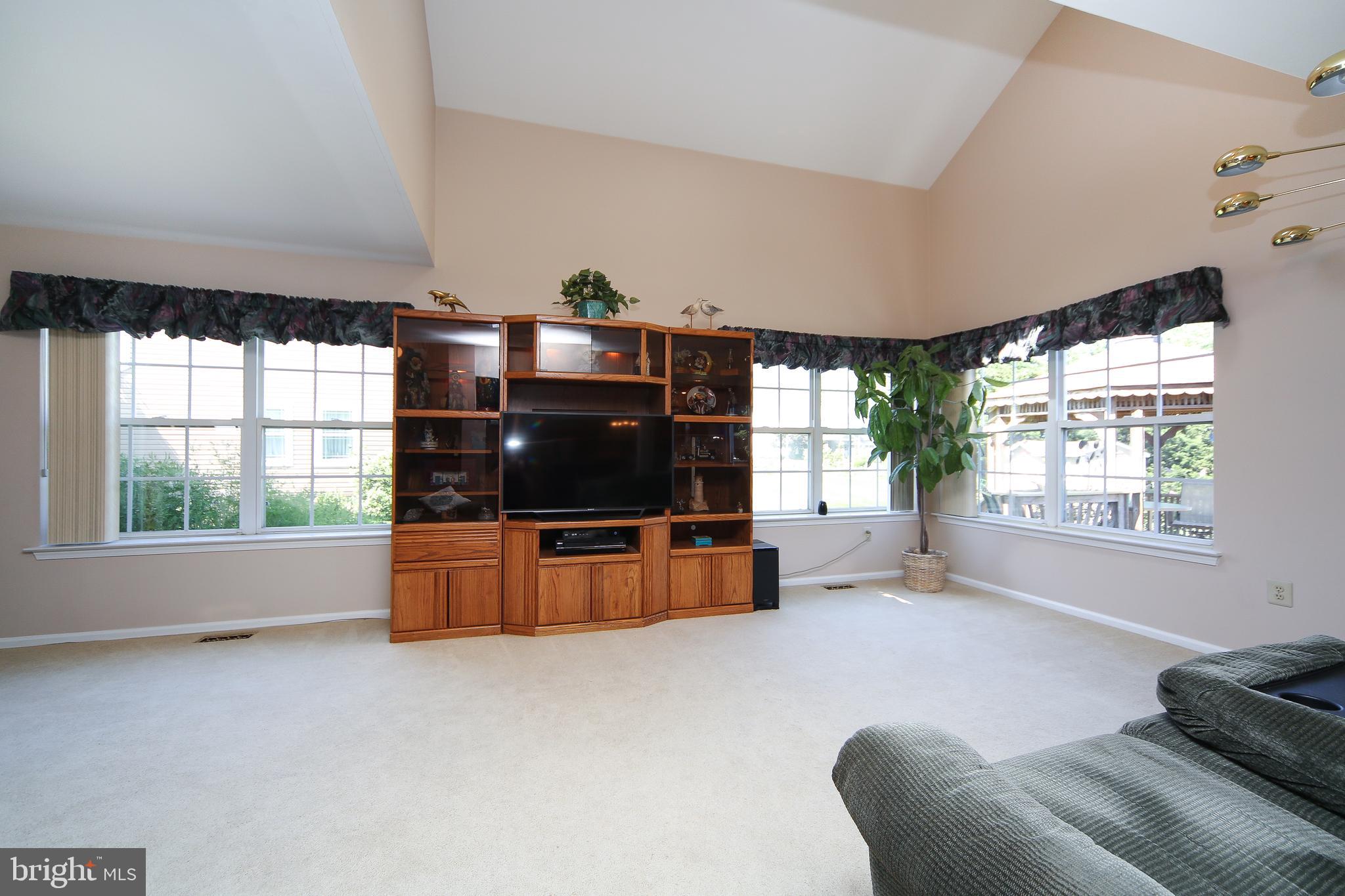 FOREST GLEN - Residential