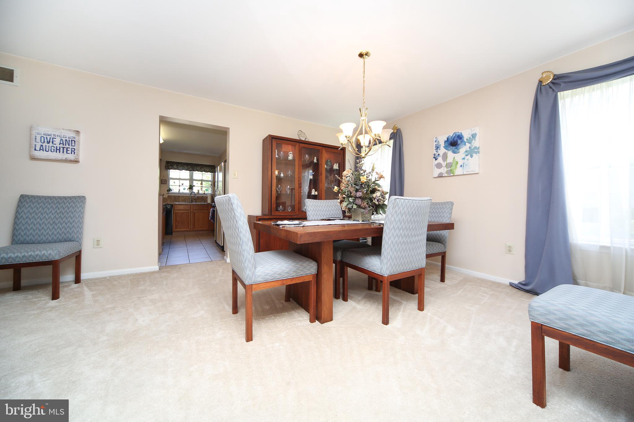 FOREST GLEN - Residential