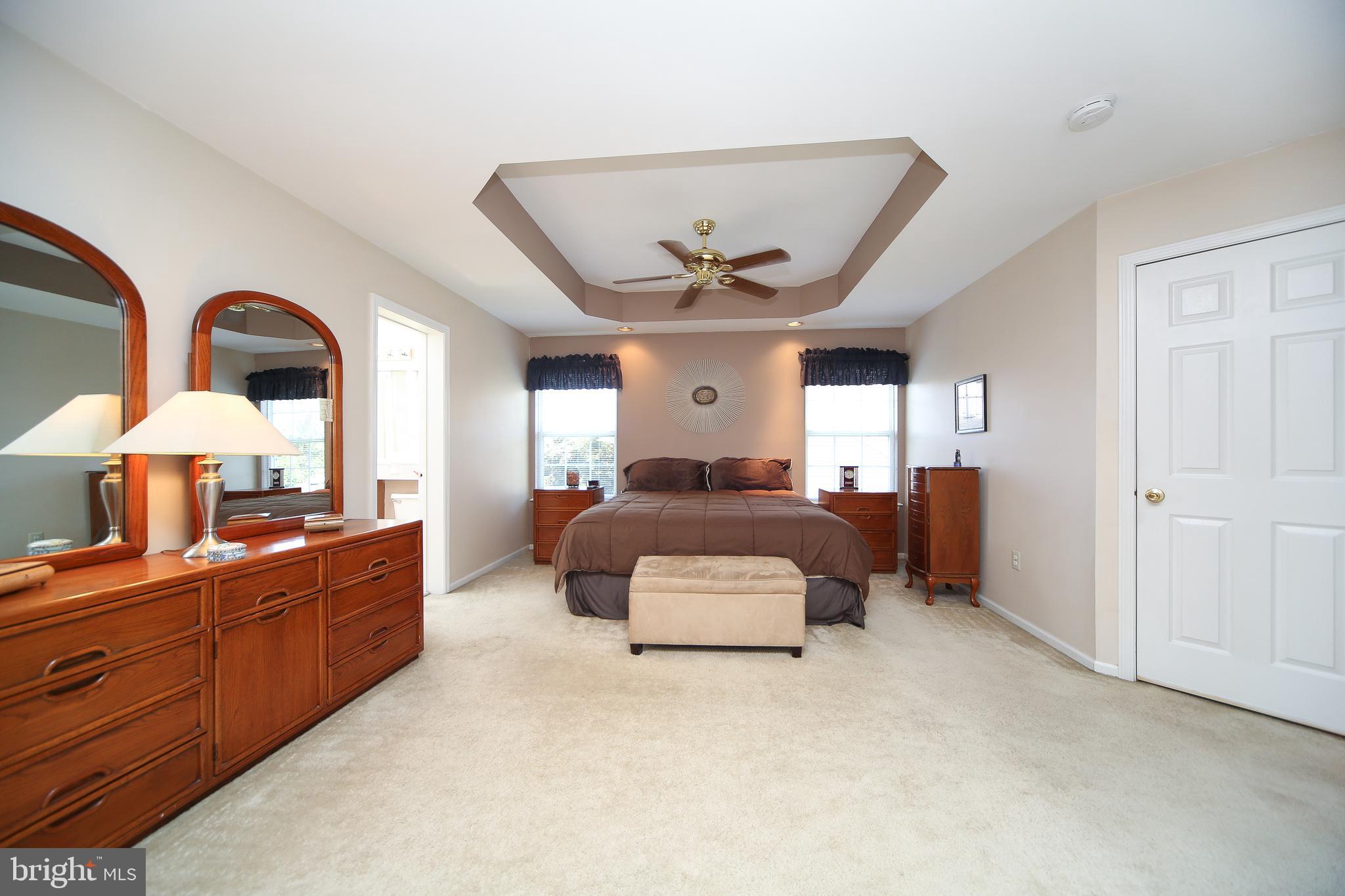 FOREST GLEN - Residential