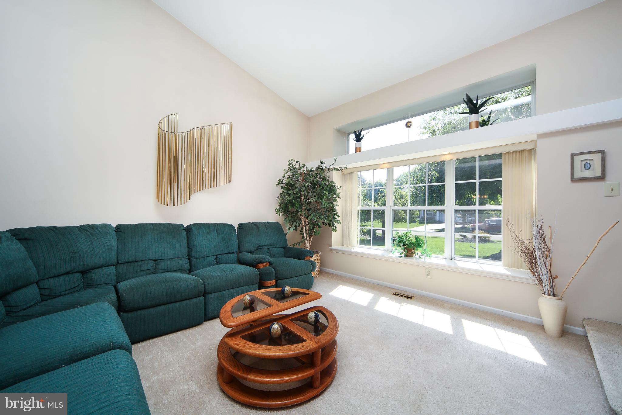 FOREST GLEN - Residential
