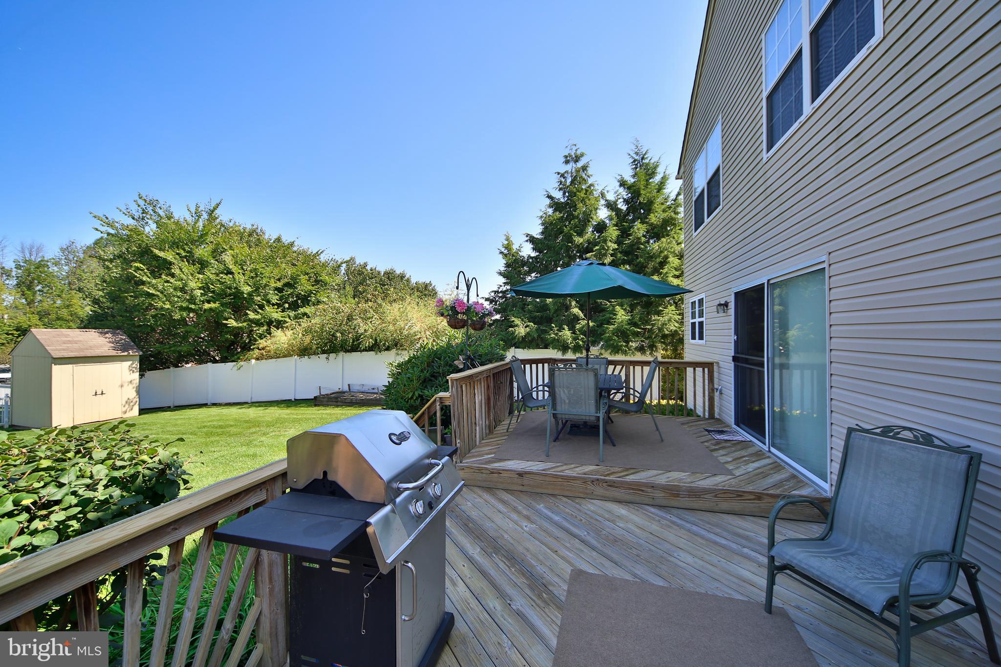 FOREST GLEN - Residential