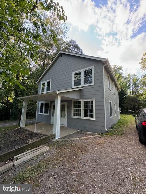 Multifamily For Sale - 109 Robinhood Road<br/> HAVRE DE GRACE, MD 21078