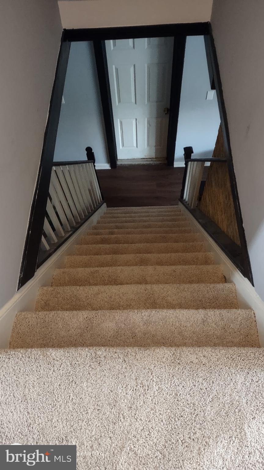 MORELL PARK - Residential