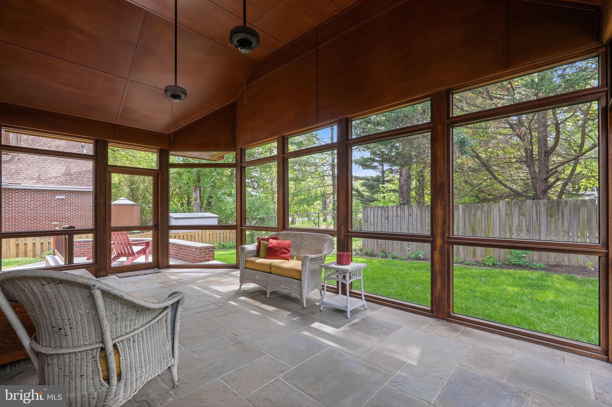 WOODSIDE HILLS - Residential