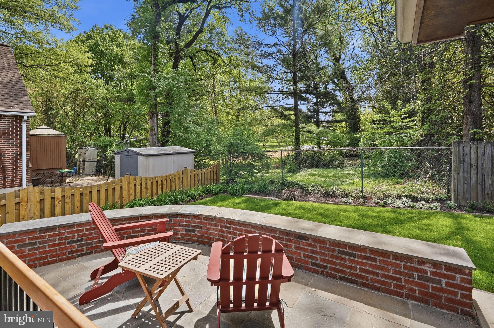 WOODSIDE HILLS - Residential