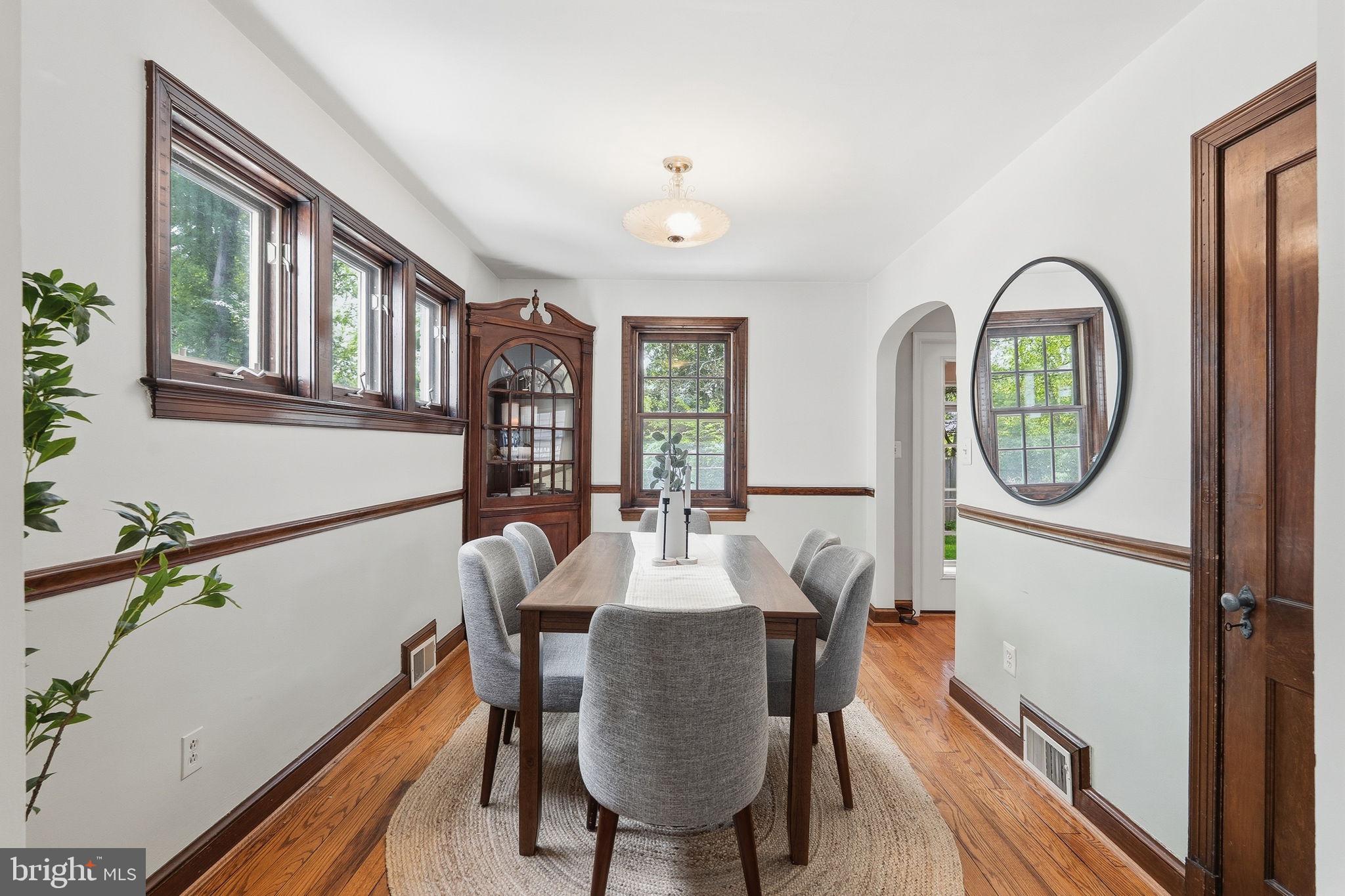 WOODSIDE HILLS - Residential