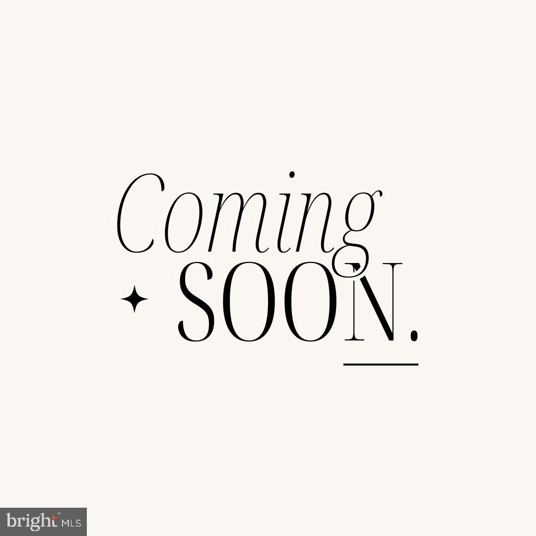 WOODSIDE HILLS - Residential