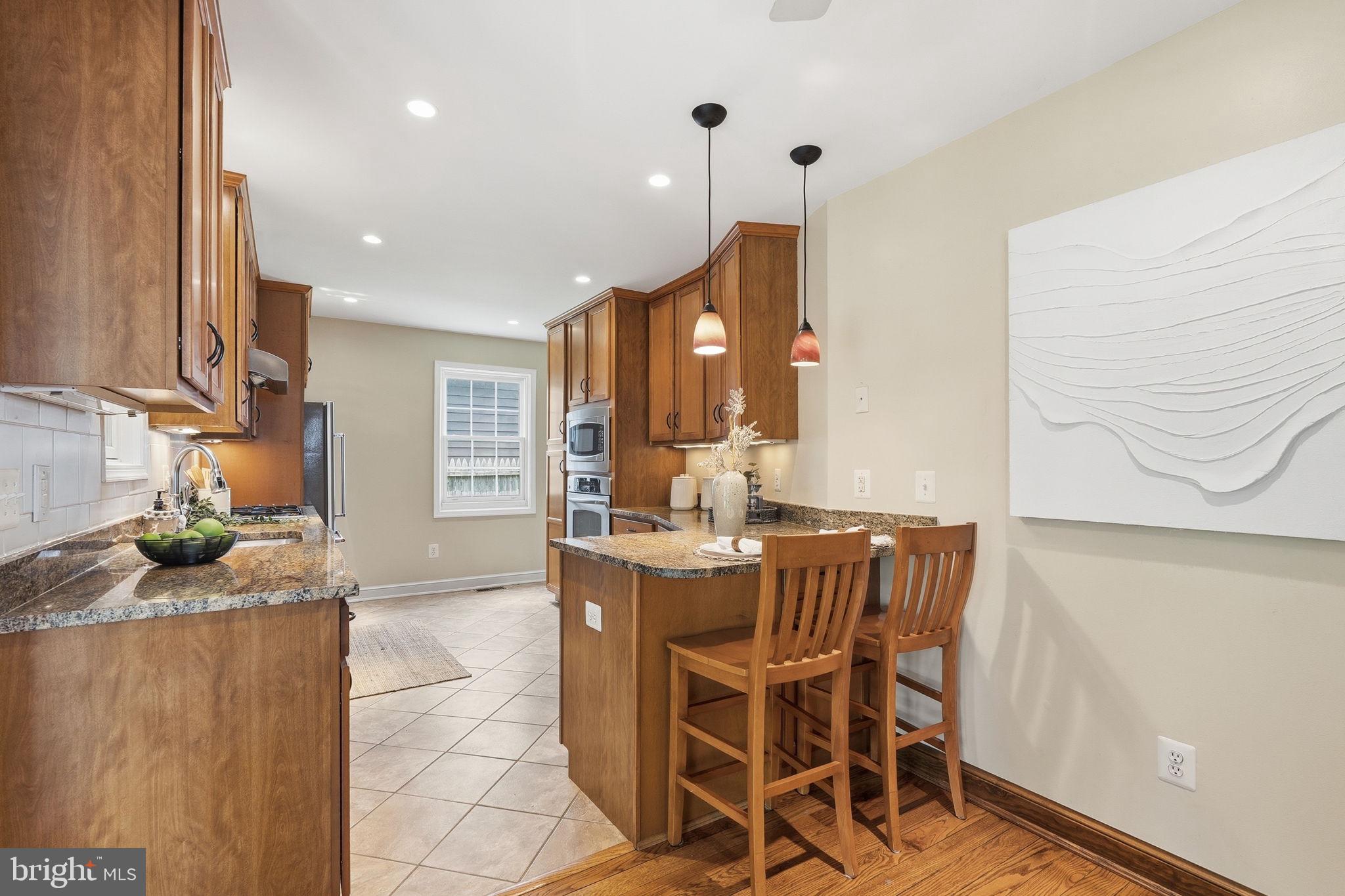 WOODSIDE HILLS - Residential