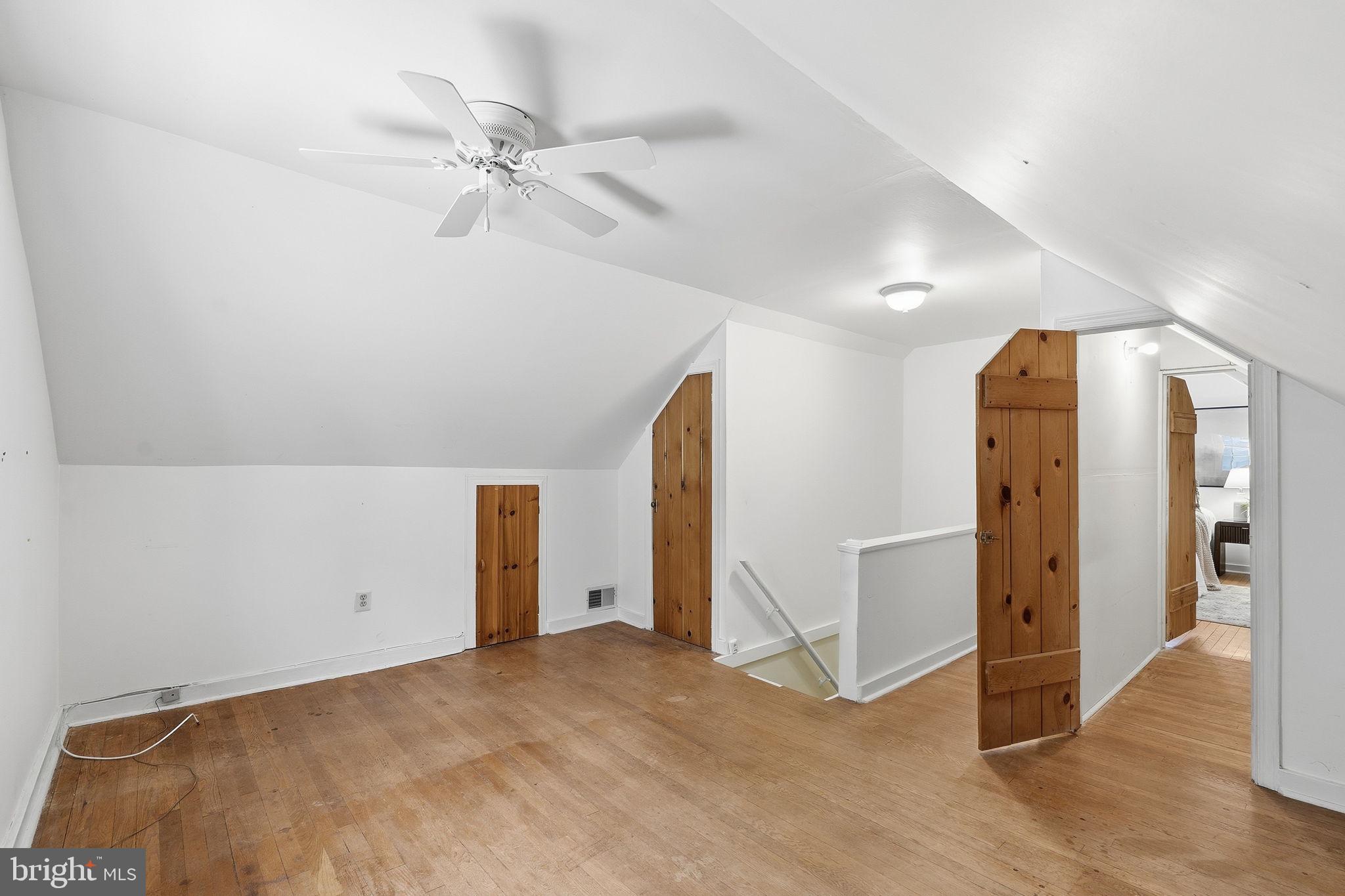 WOODSIDE HILLS - Residential