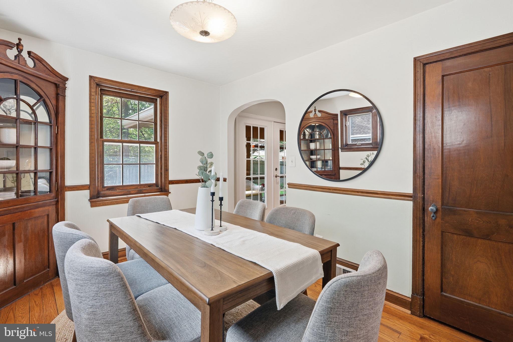 WOODSIDE HILLS - Residential