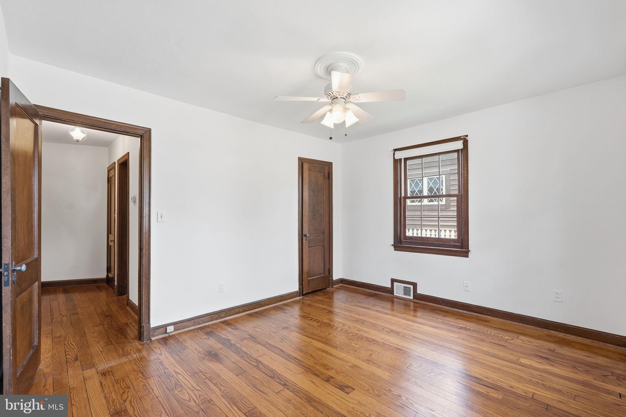 WOODSIDE HILLS - Residential