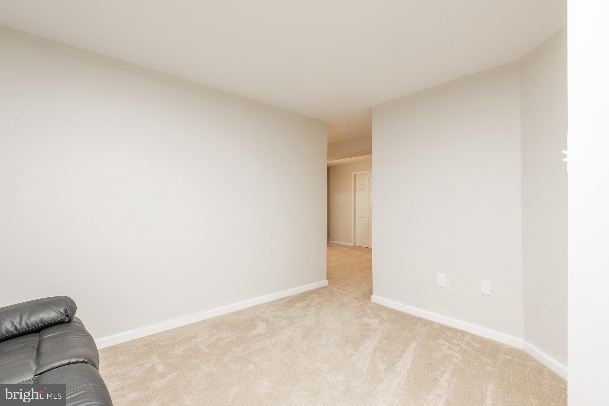 MEADOWS OF MINNIEVILLE - Residential