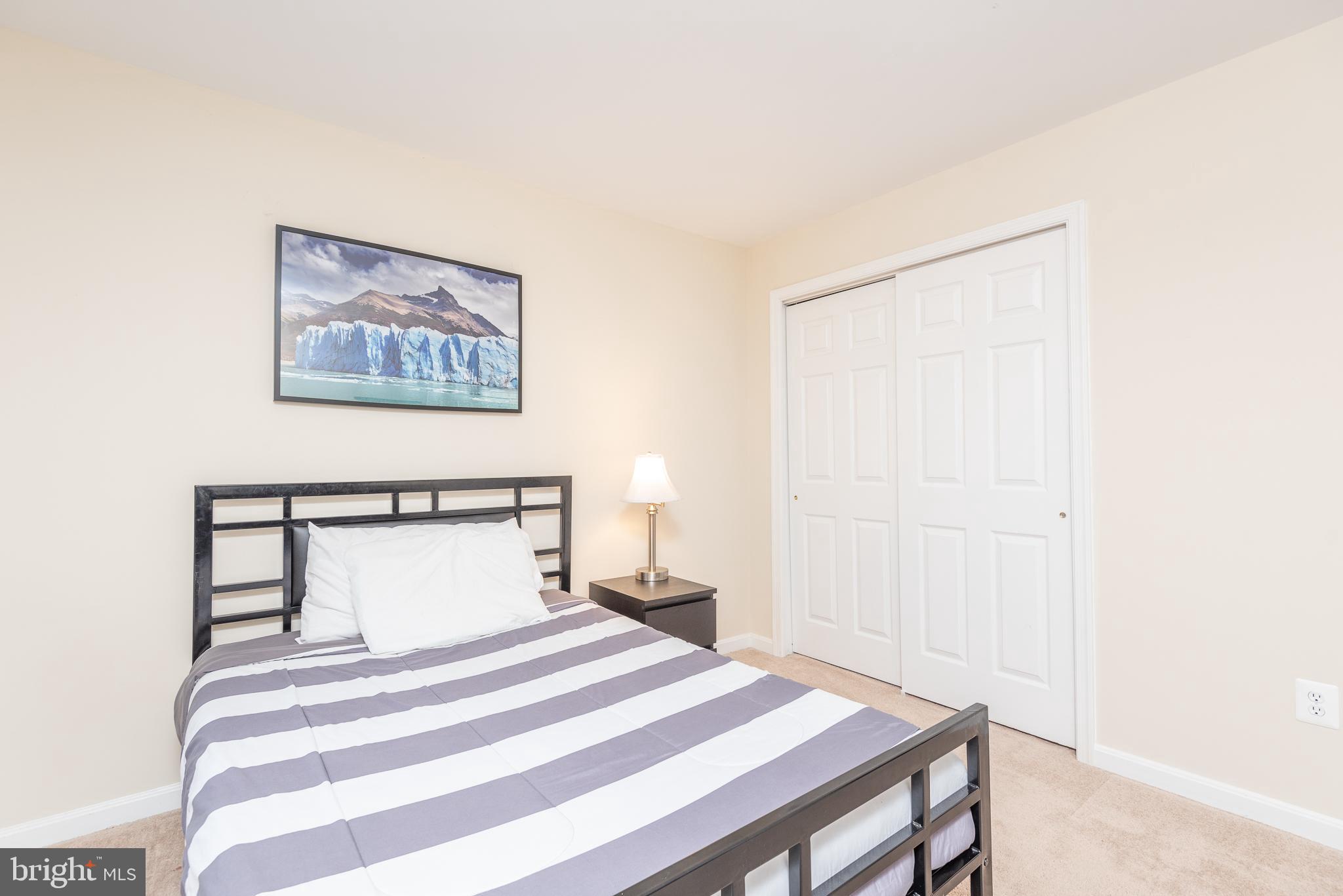 MEADOWS OF MINNIEVILLE - Residential