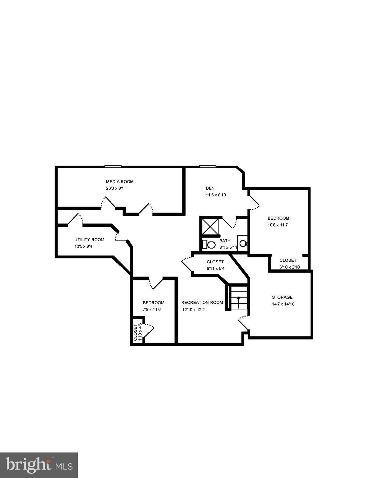 MEADOWS OF MINNIEVILLE - Residential