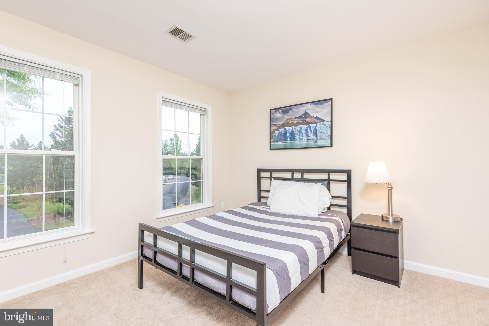 MEADOWS OF MINNIEVILLE - Residential