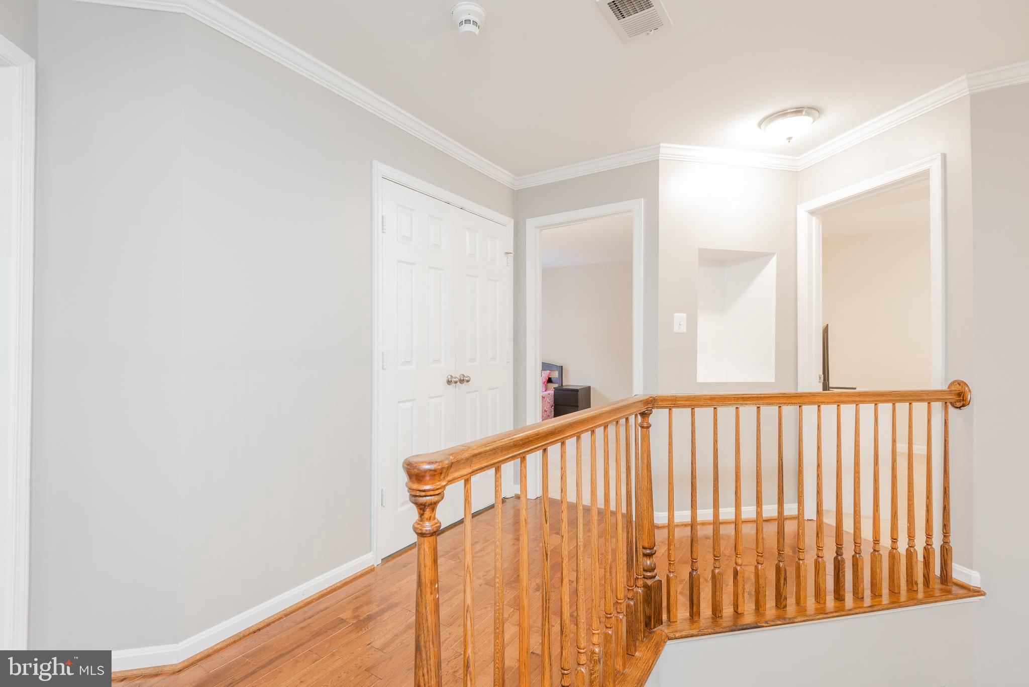 MEADOWS OF MINNIEVILLE - Residential