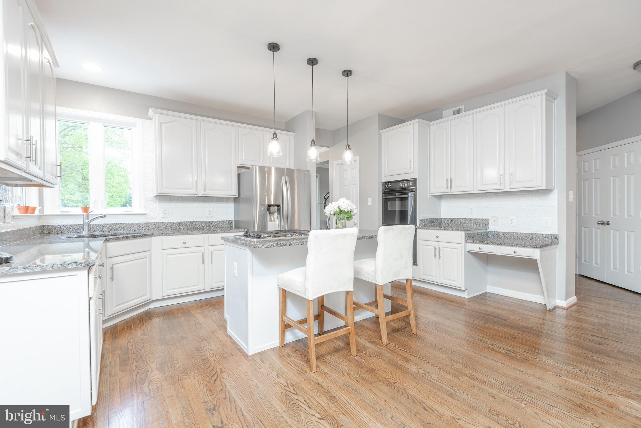 MEADOWS OF MINNIEVILLE - Residential