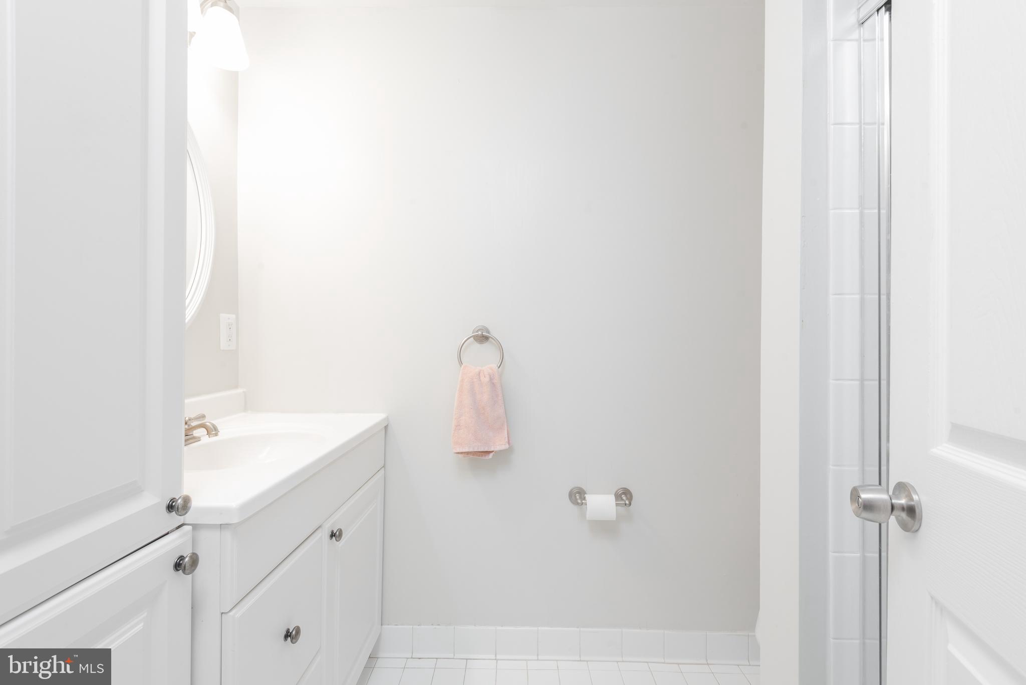 MEADOWS OF MINNIEVILLE - Residential