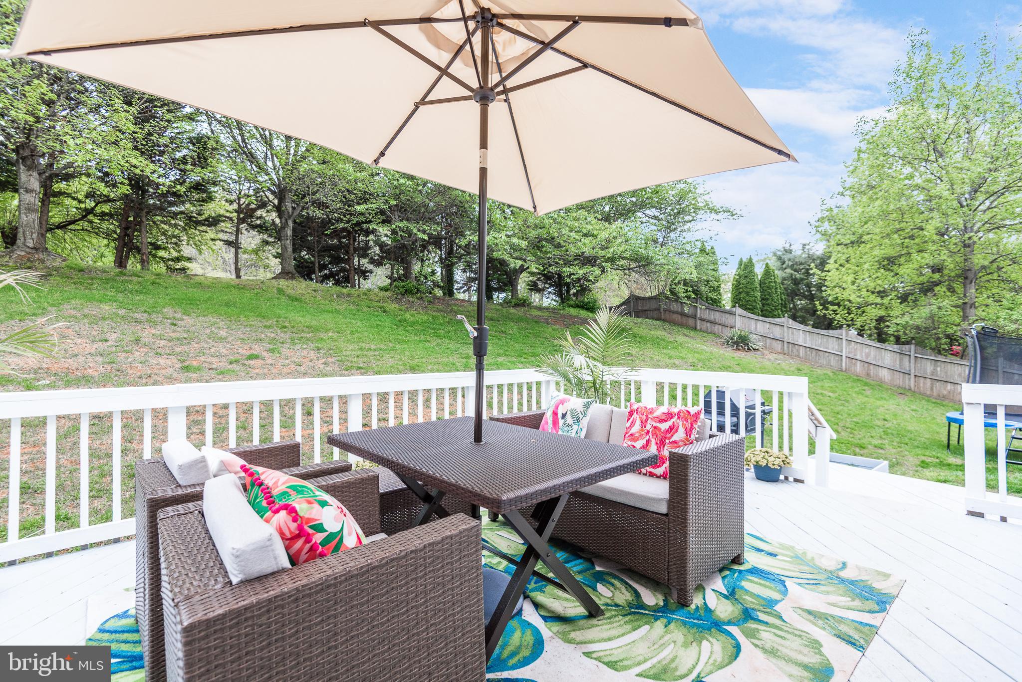 MEADOWS OF MINNIEVILLE - Residential