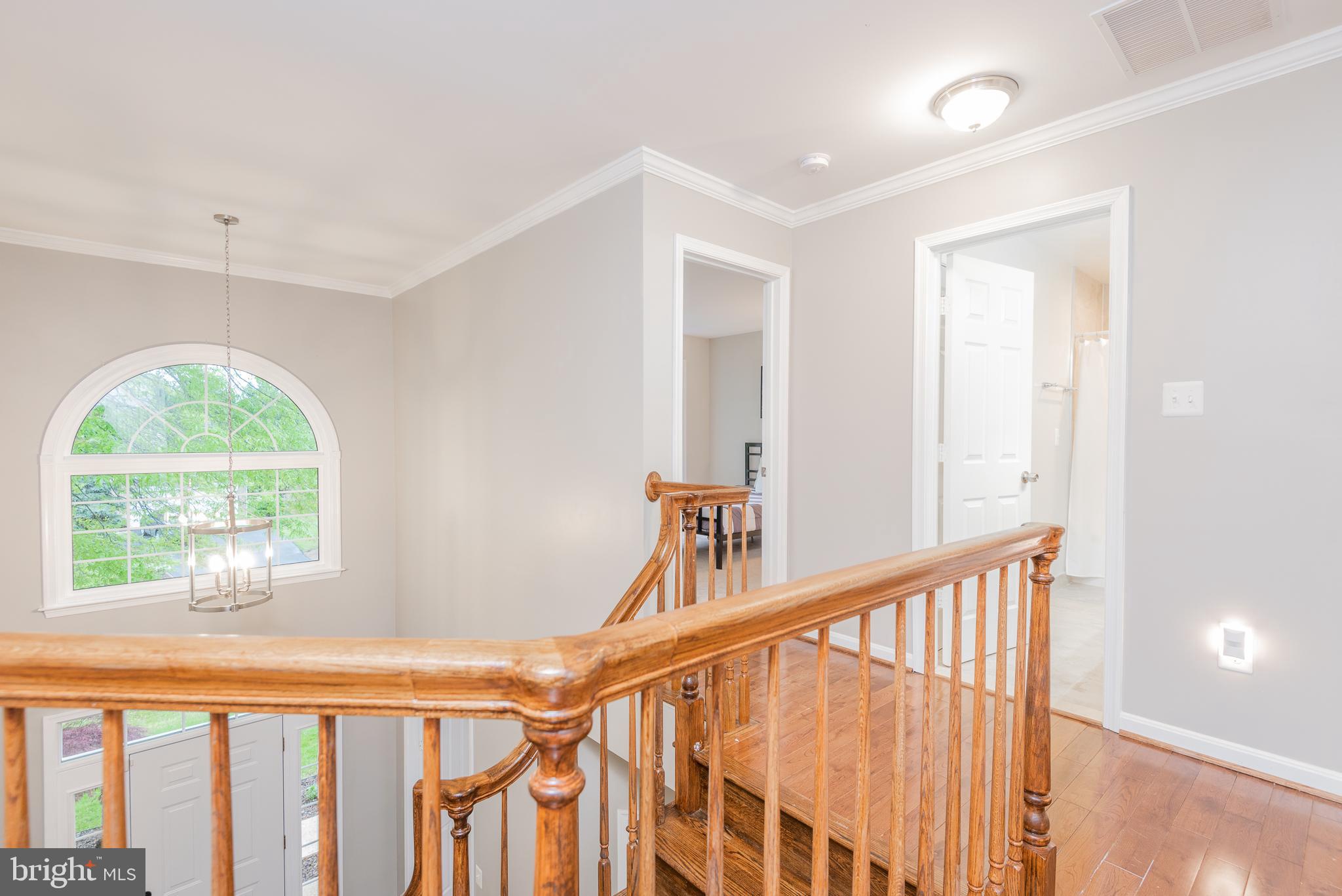 MEADOWS OF MINNIEVILLE - Residential