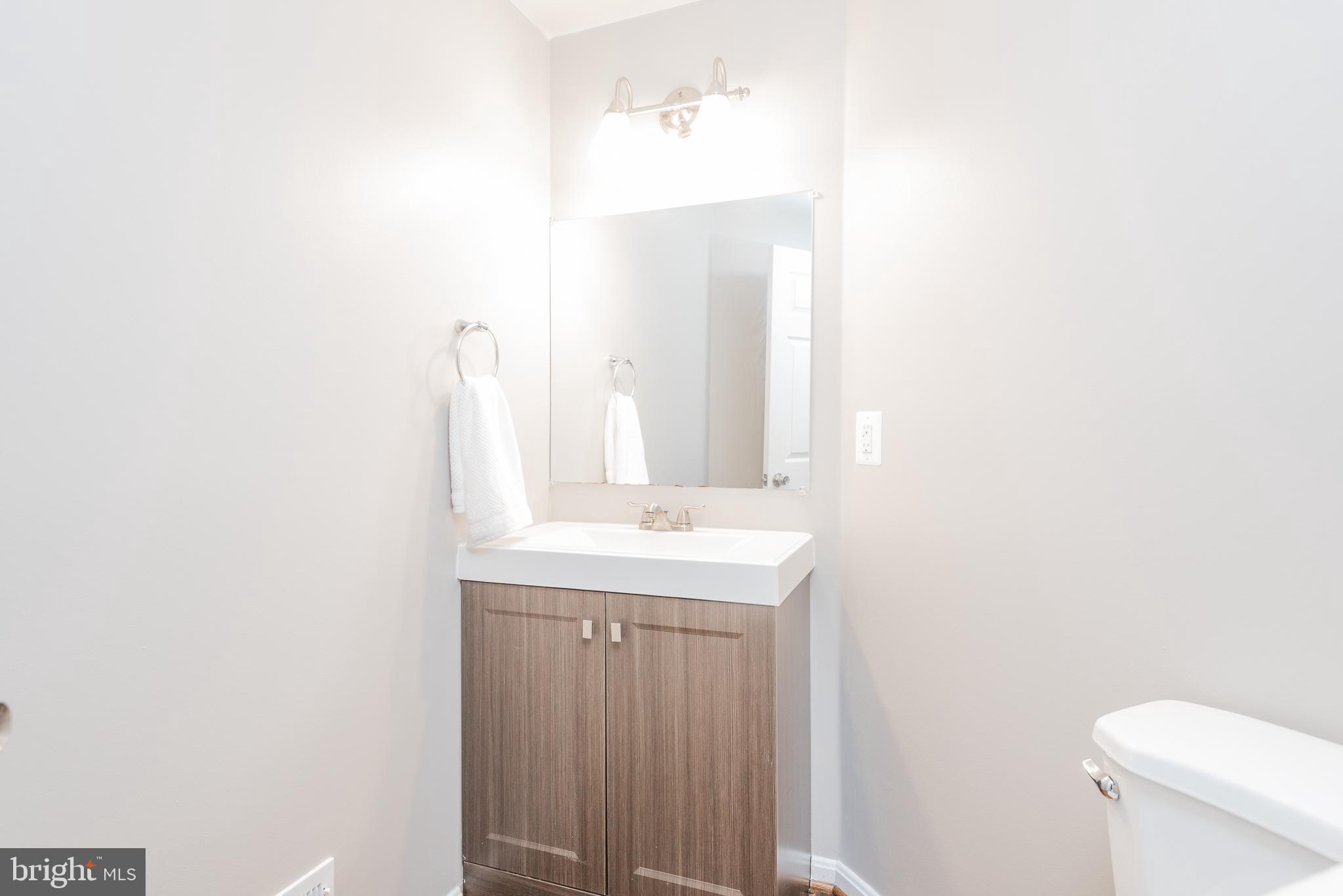 MEADOWS OF MINNIEVILLE - Residential