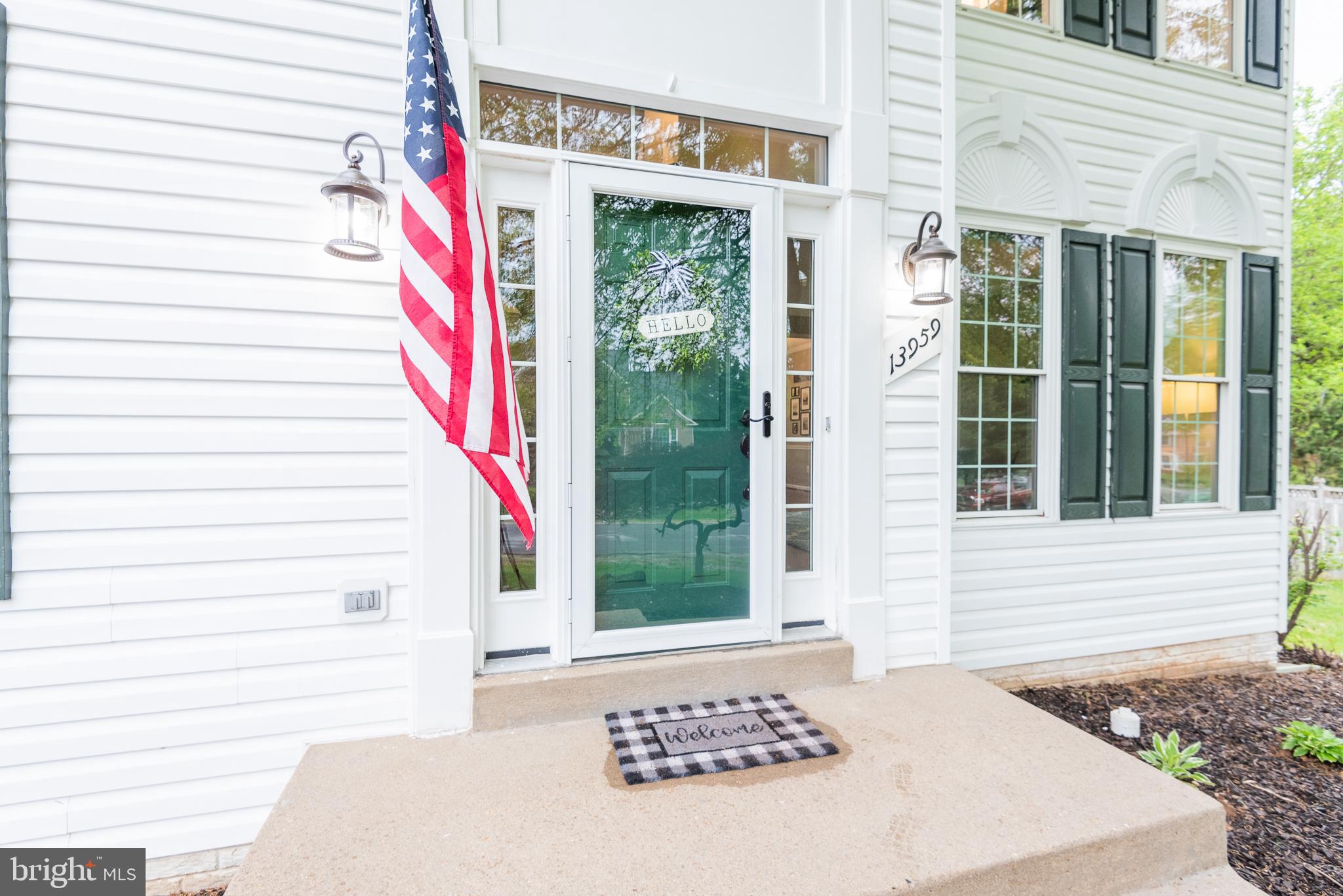 MEADOWS OF MINNIEVILLE - Residential