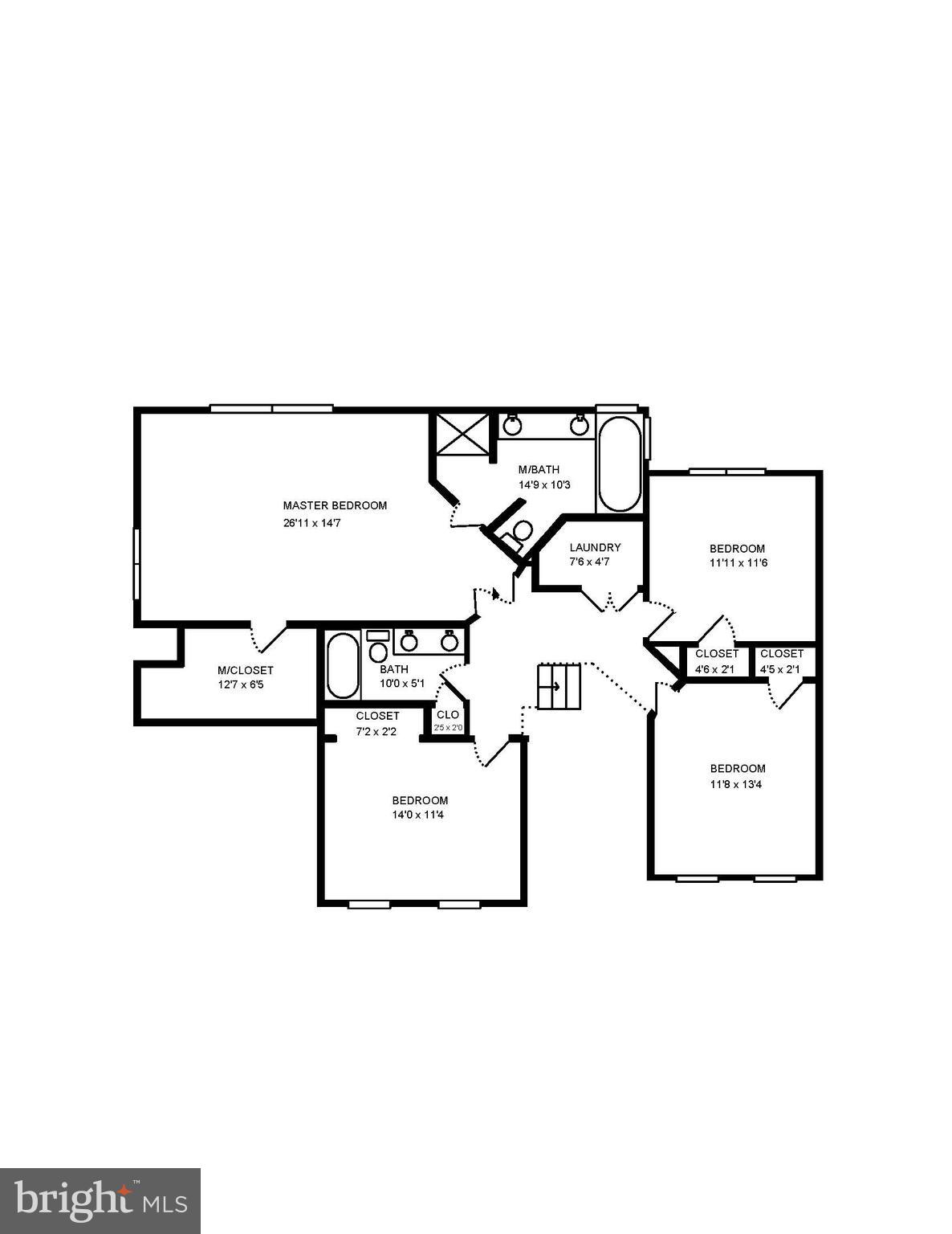 MEADOWS OF MINNIEVILLE - Residential