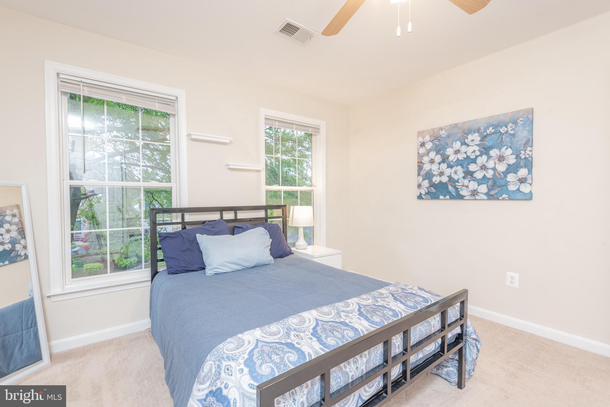 MEADOWS OF MINNIEVILLE - Residential