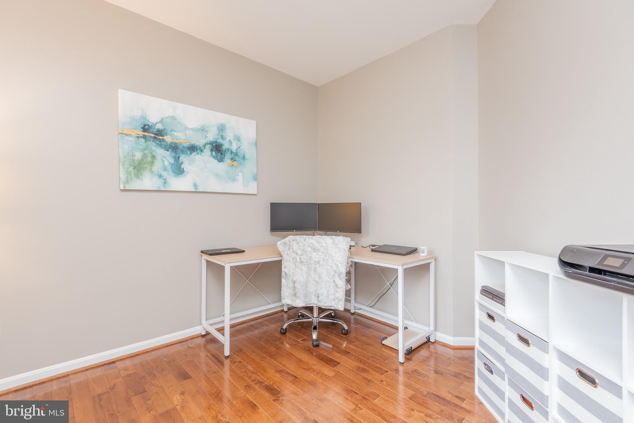 MEADOWS OF MINNIEVILLE - Residential